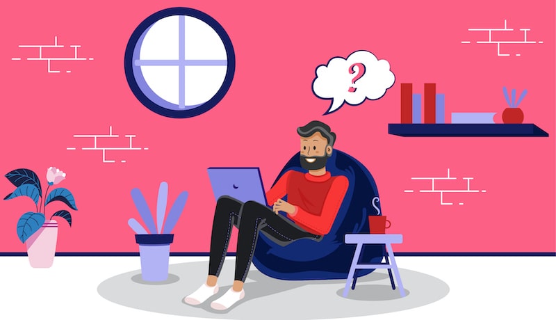 How To Choose Between A Sole Proprietorship And A Private Limited Company In India?